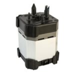 FRANKFORD PLAT CASE PREP CENTER