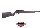 VOL SUMMIT 22LR BLACK 10RD