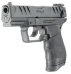WAL 5050508 PD380  380 3.7               BLK   9RD