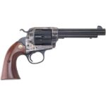 CIMARRON SAA BISLEY 45LC