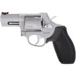 TRACKER 44MAG SS 2.5 5RD