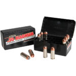 CCI 50AE 350GR JSP 20/400