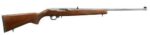 10/22 22LR SS/WD 22