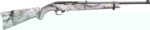 10/22 CARBINE 22LR YOTE CAMO