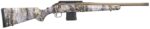 AMERICAN 223REM 16 YOTE CAMO
