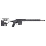 SIG CROSS30816B          CROS       308 16  5R BLK
