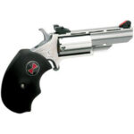 22MAG 2 BLACK WIDOW SS AS
