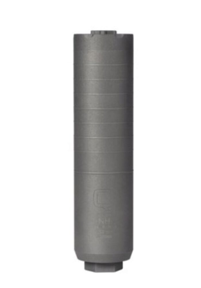Q TRASH PANDA 762 TI SPRSR QD GRY