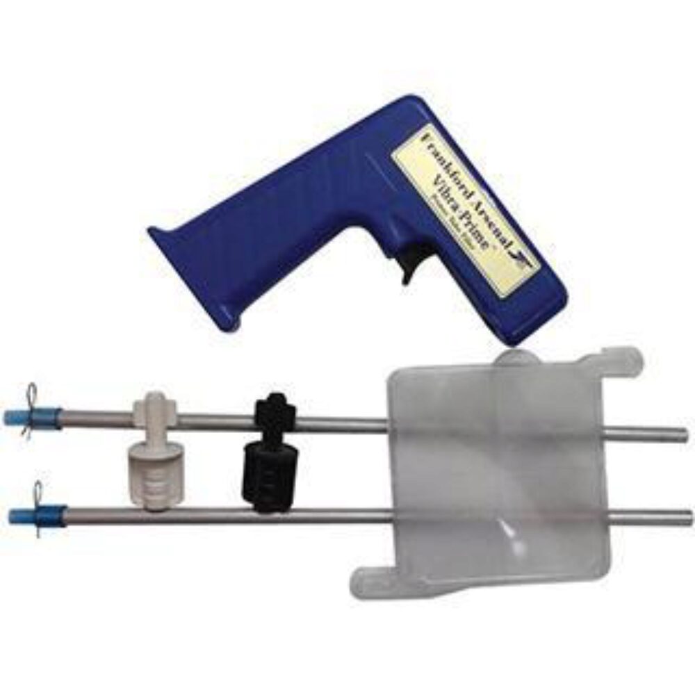 FRANKFORD ARSENAL VIBRA PRIME