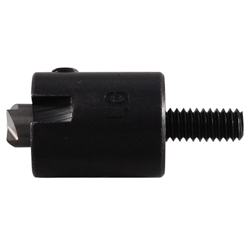 RCBS 90379 Primer Pocket Uniformer  Small Multi-Caliber