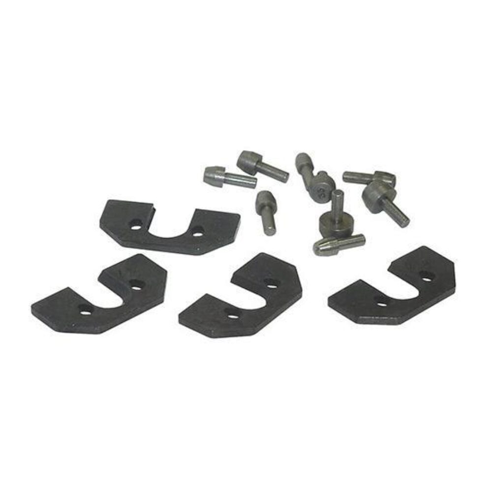 RCBS 9394 Case Pilot .44 Case Trimmer
