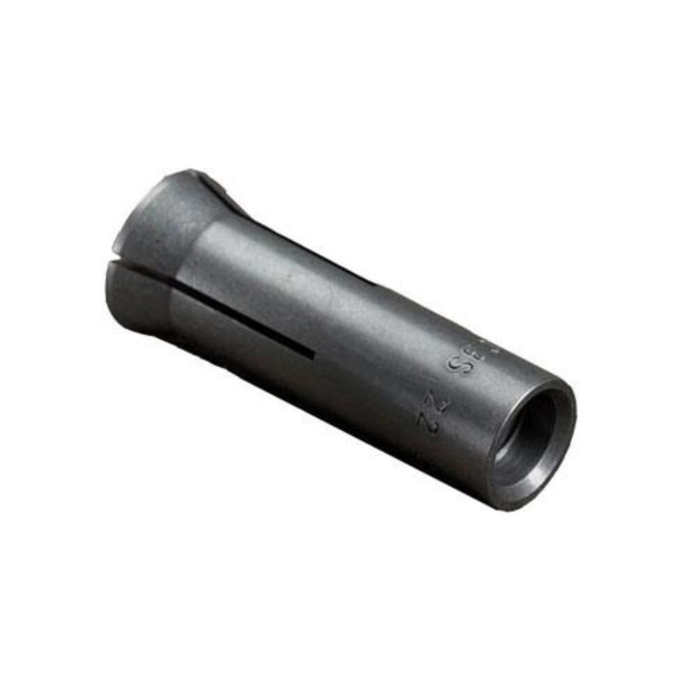 RCBS 9426 Bullet Puller Collet  .30 Cal