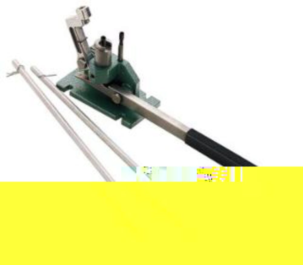 RCBS 9460 Automatic Priming Tool  Multi-Caliber