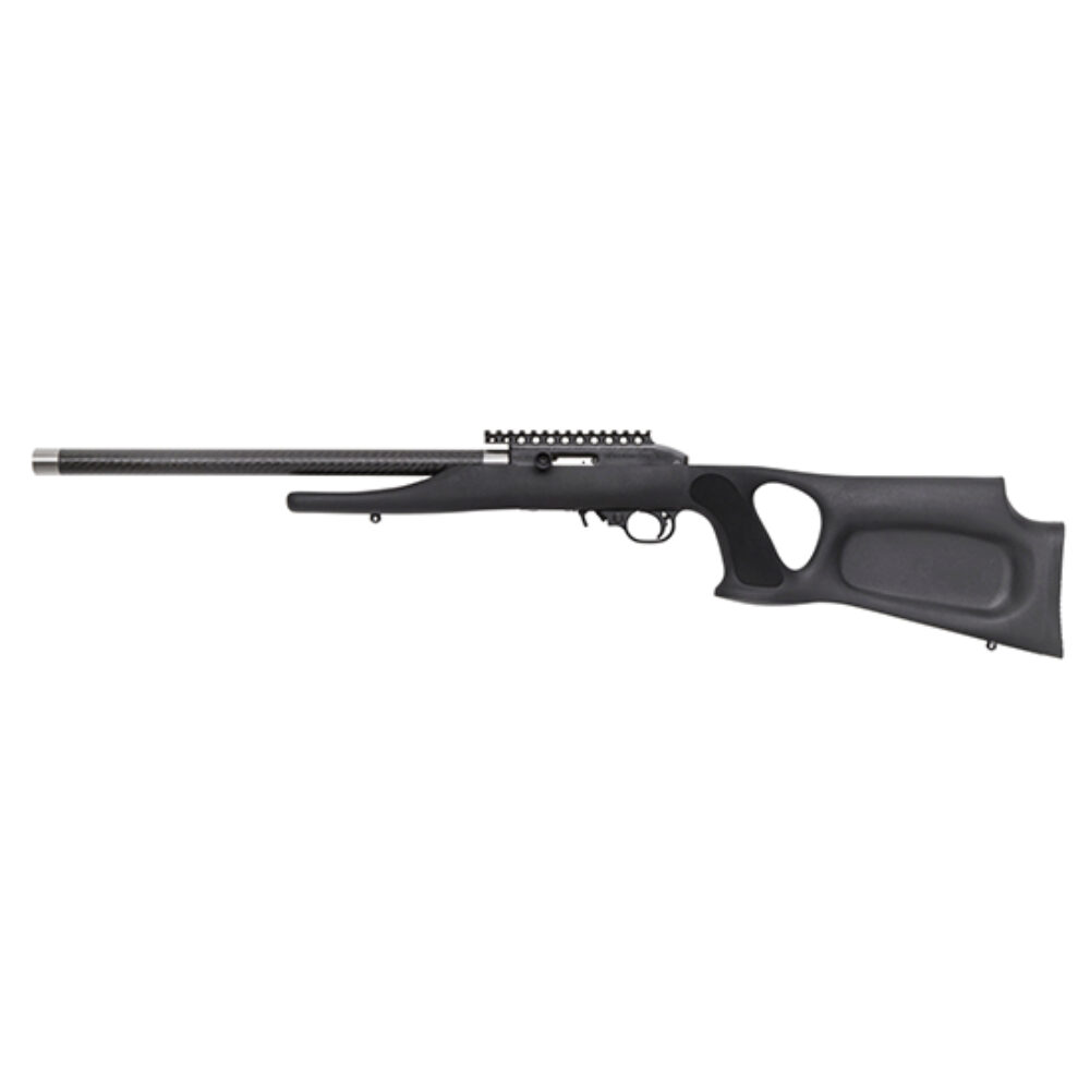 MAG SSAT22G      SWITCHBOLT 22LR 17       TH STOCK