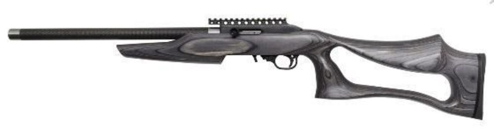 MAG SSEBP22G     SWITCHBOLT 22LR 17    BLK PEP LAM