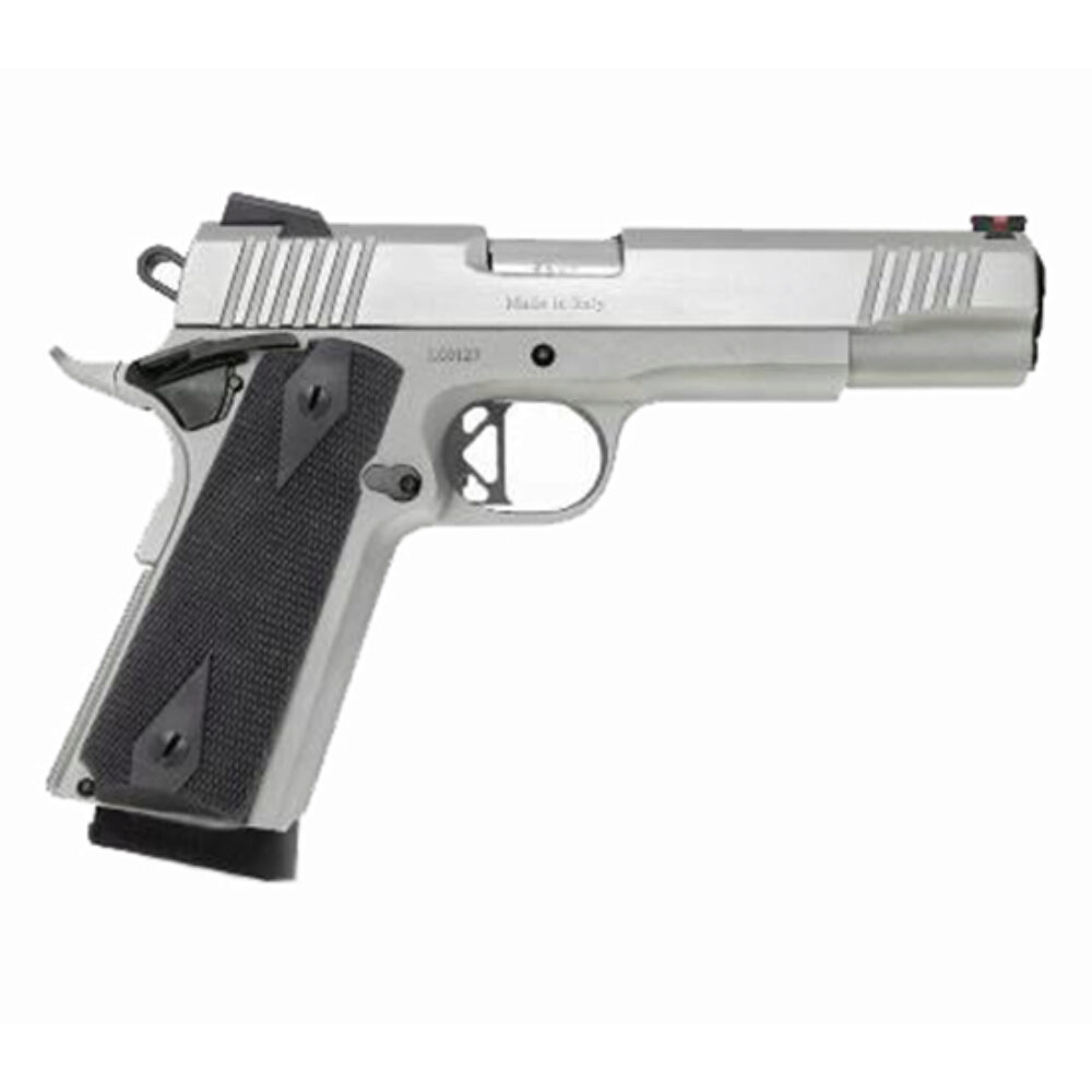 1911 SUPERIOR 45ACP 8+1 CHROME