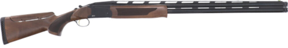 POINTER SPORT TEK TRAP