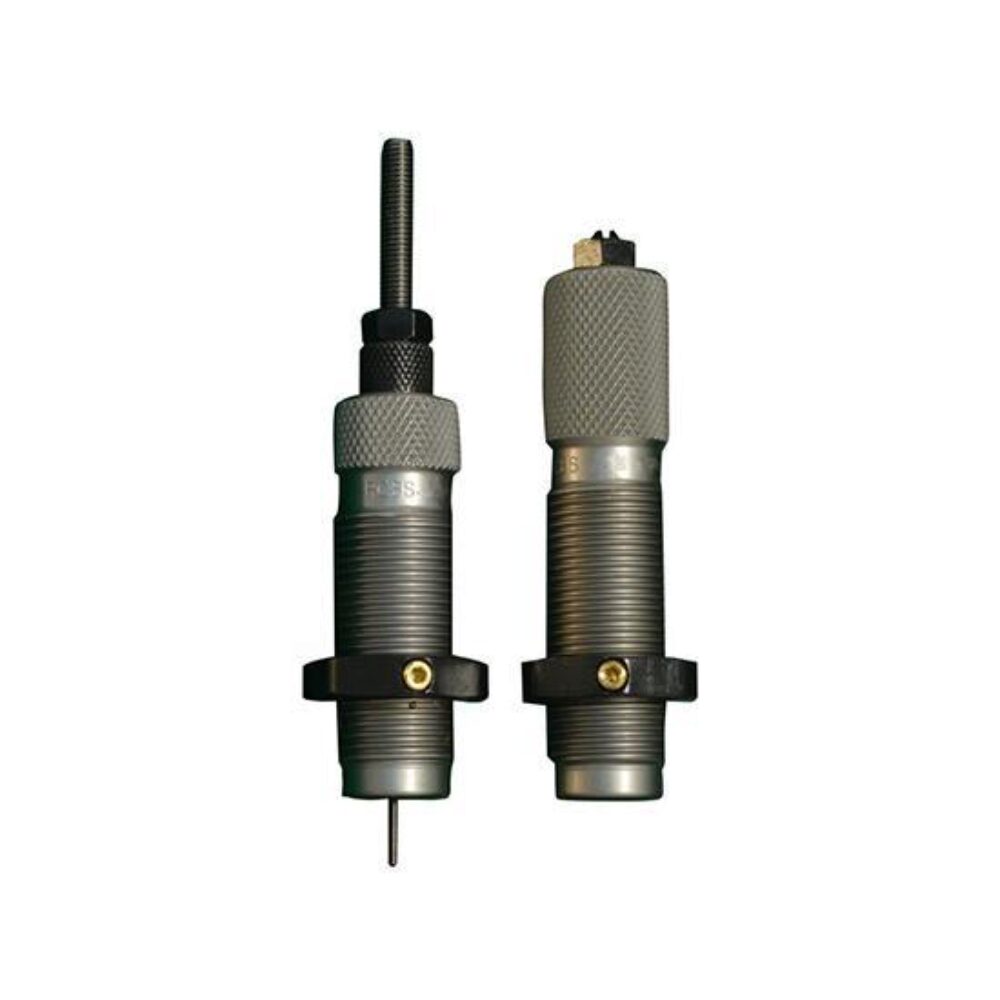 RCBS NECK SIZER DIE SET