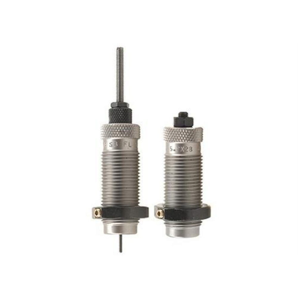 RCBS SMALL BASE DIE SET 243