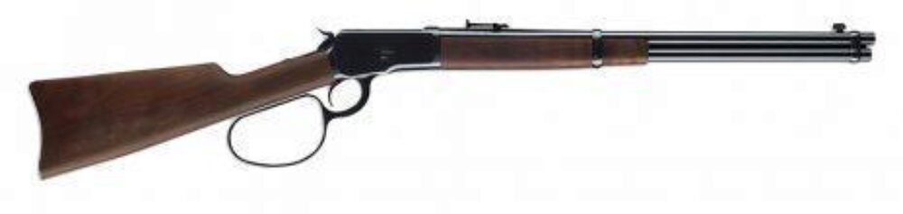 WGUN 534190124 1892 LL CRB      44MAG 20       WAL
