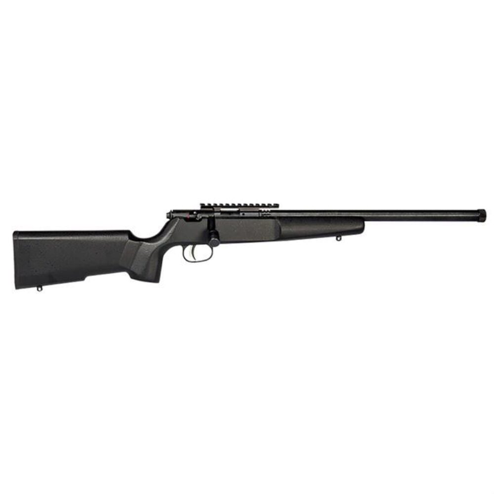 SAV 13823 RASCAL     22LR TARGET