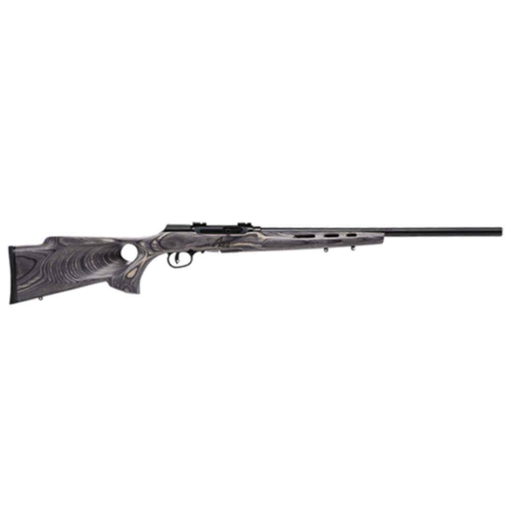 SAV 47215 A22 TGT TH    22LR  SEMI