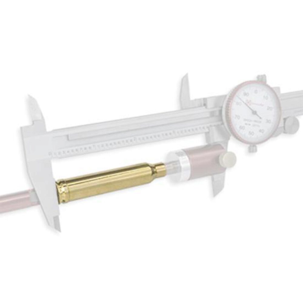 HORNADY LNL MODIFIED B CASES