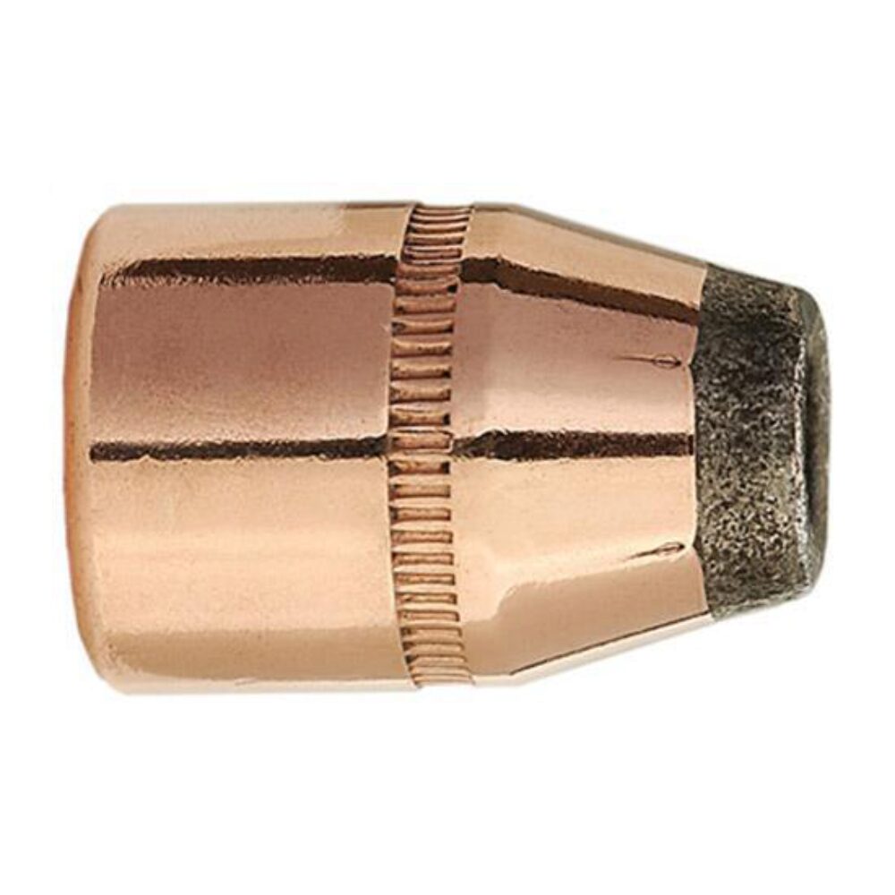 SIERRA BULLETS .41CAL .410