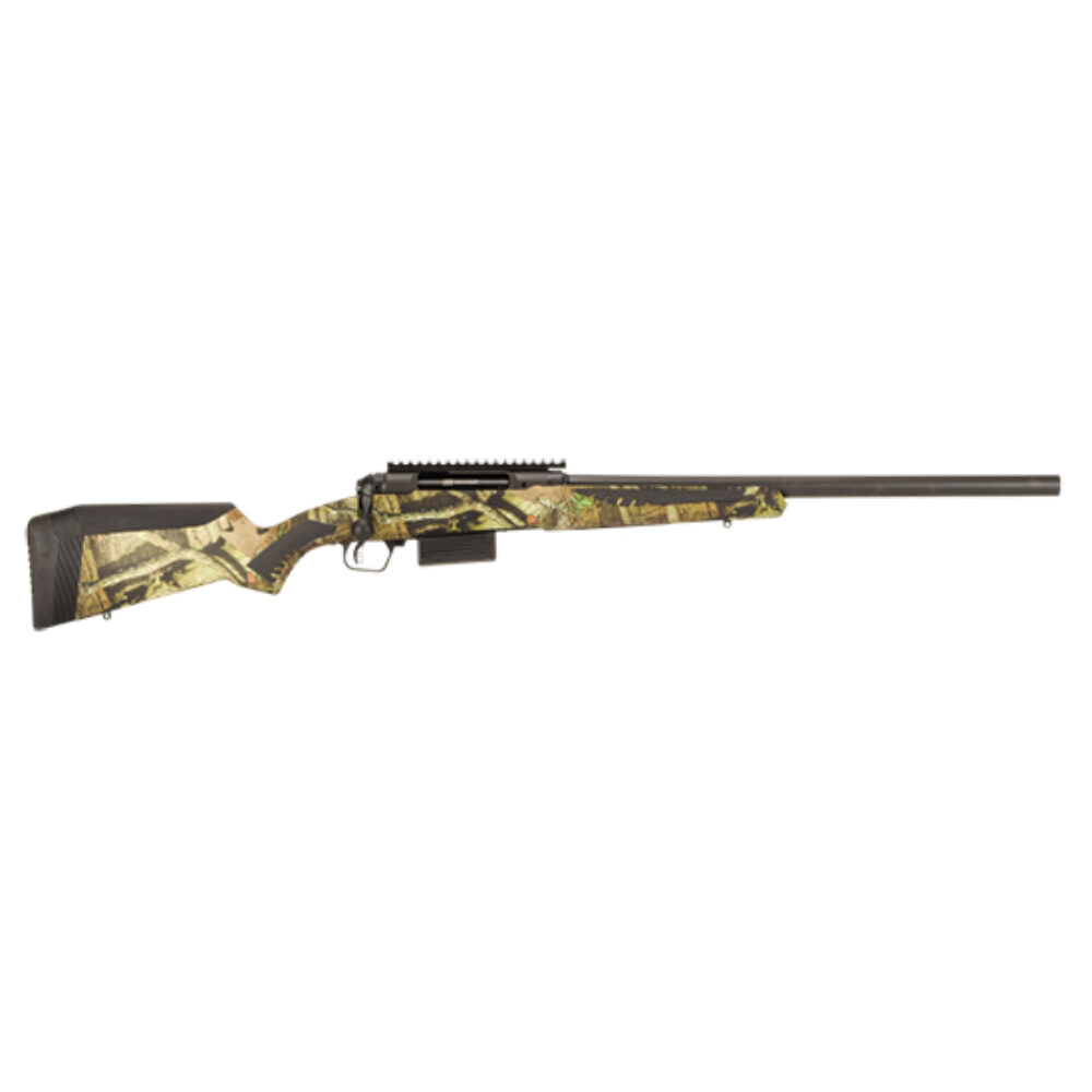 SAV 57376 212   SLUG GUN 12   22   MOB COUNTRY