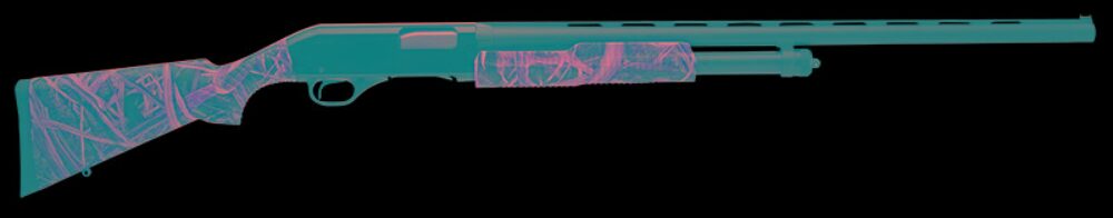 STEV 22563 320 COMPACT    12 26 MOSGB