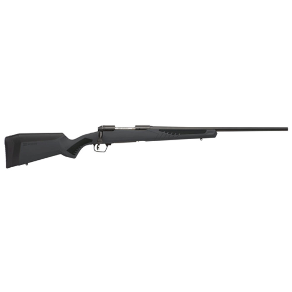SAV 57173 110 HUNTER 6.5 CRD