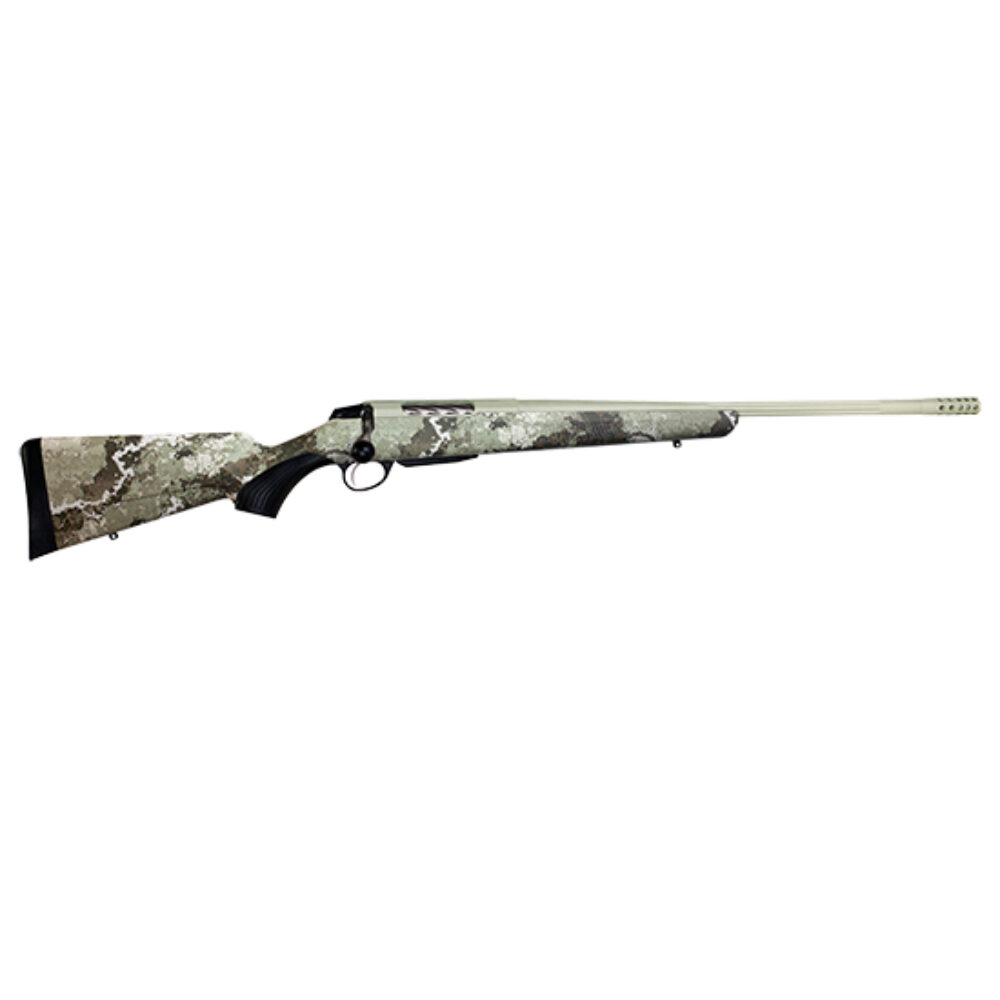 TIKKA JRTXVA331R10   T3X LITE VEL ALP 300MG    24