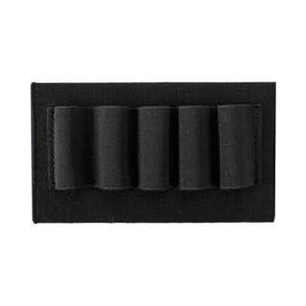 GROVTEC STOCK SHELL HOLDER SHOTGUN