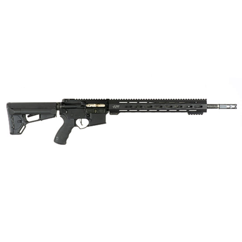 APF 300BLK CARBINE 16 CARBON FIBER 30RD