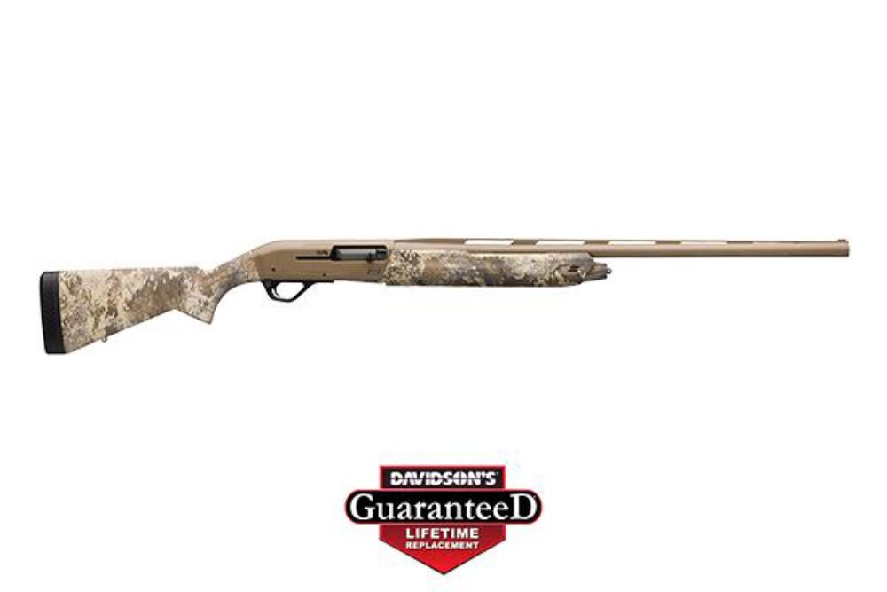 WGUN 511263692 SX4 HBRD HNTR   20 3   28      TTPR