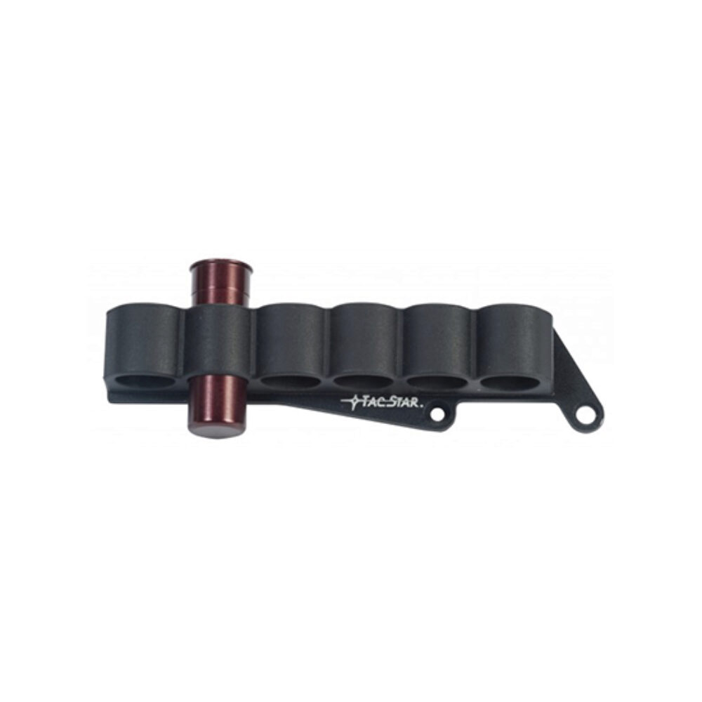 TAC 1081211      SLIM SIDESADDLE REM