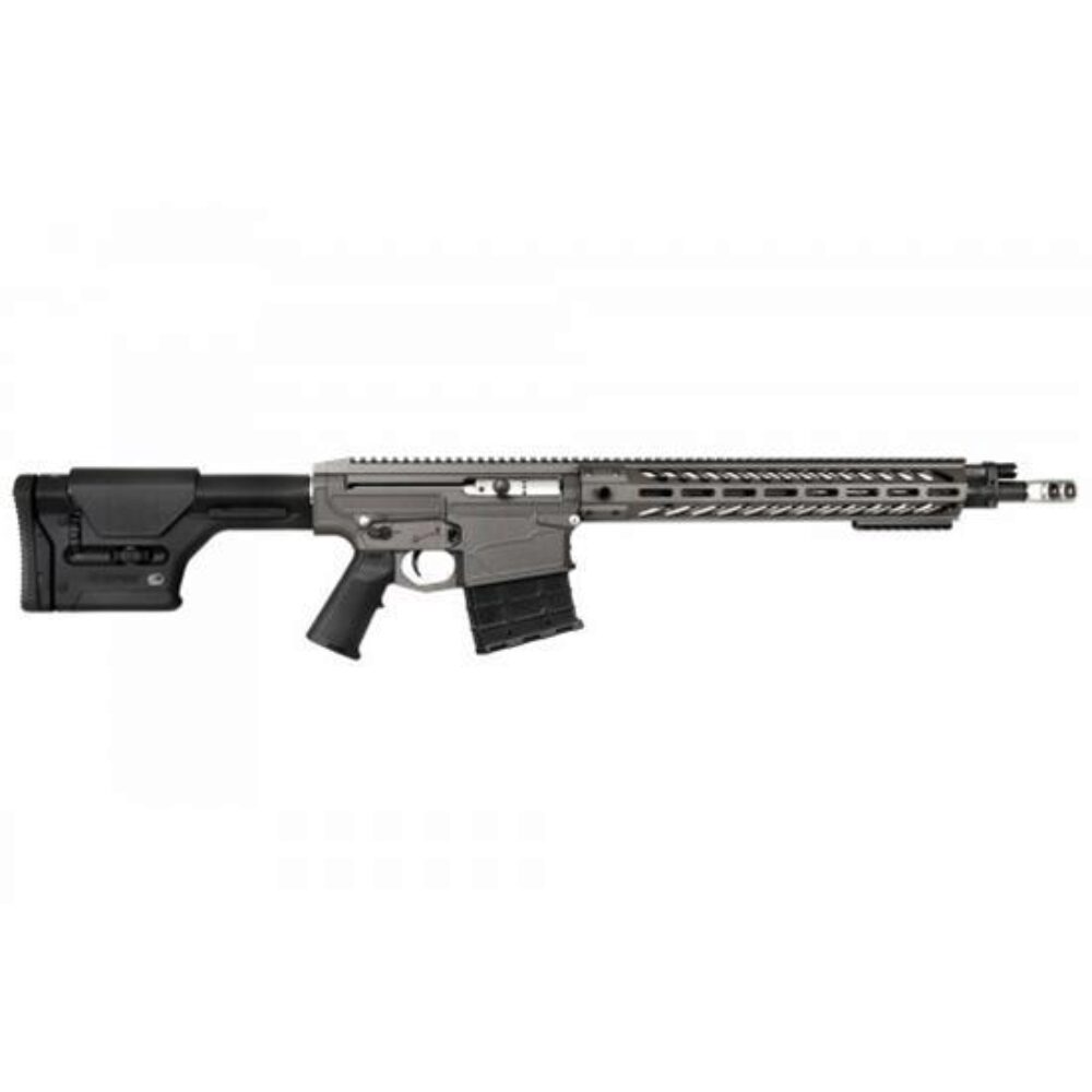 NEMO OMEN RECON 300WIN 18 14RD