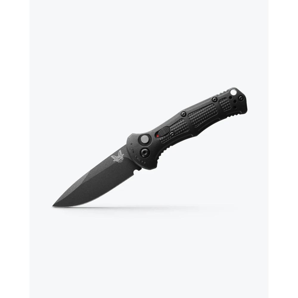 Benchmade Mini Claymore 9570BK