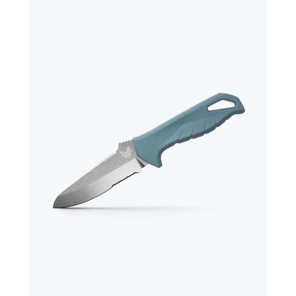 Benchmade Undercurrent 18040S