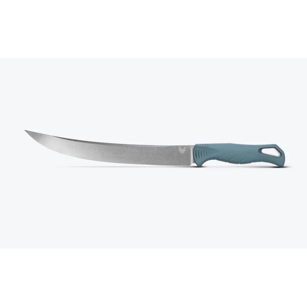 Benchmade Fishcrafter 9" 18020