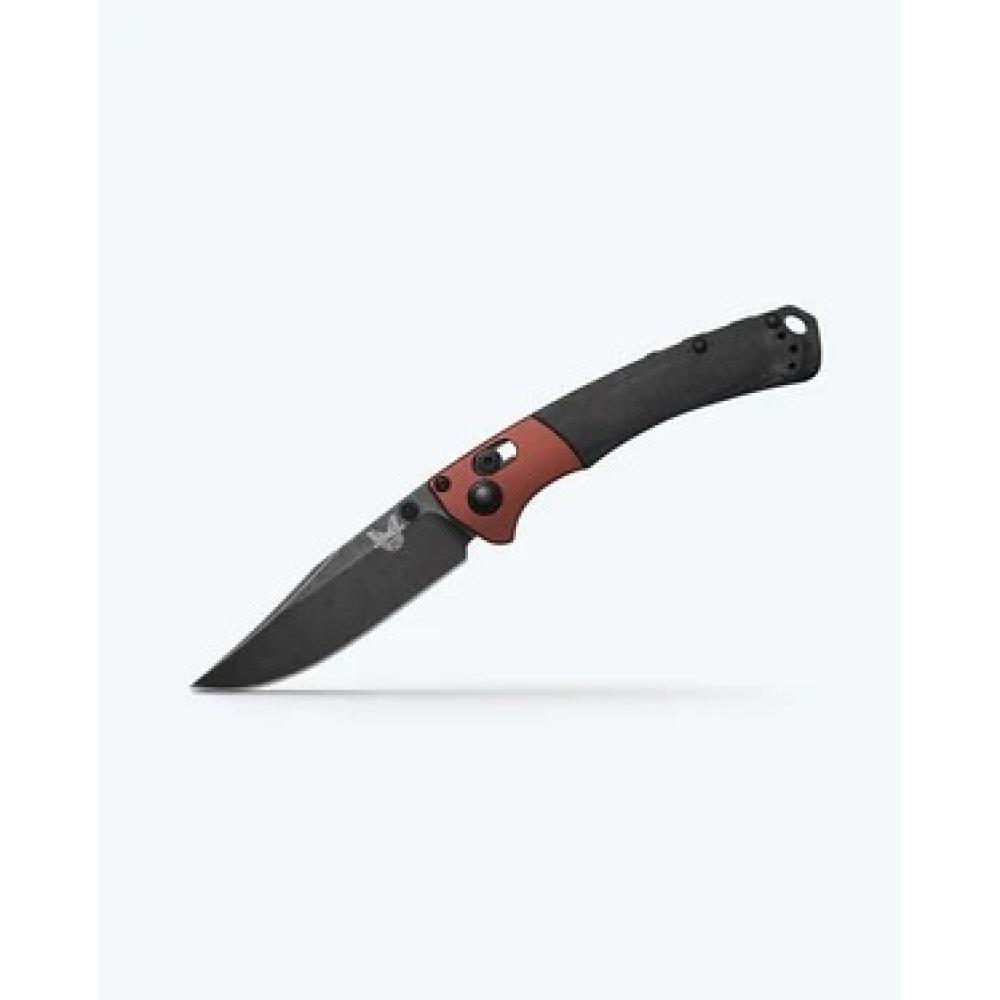 Mini Crooked River 15085BK-04