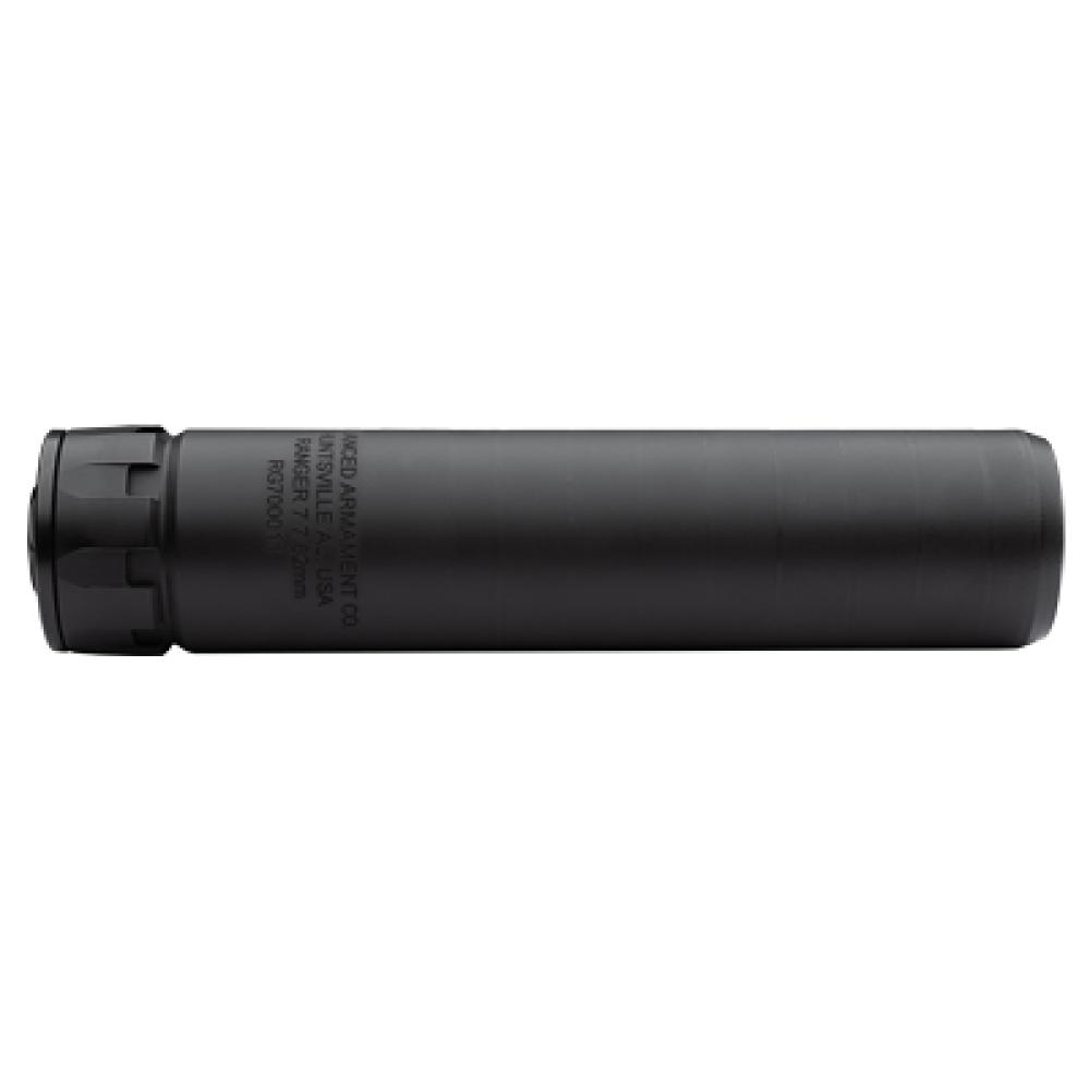 AAC RANGER 7 SILENCER