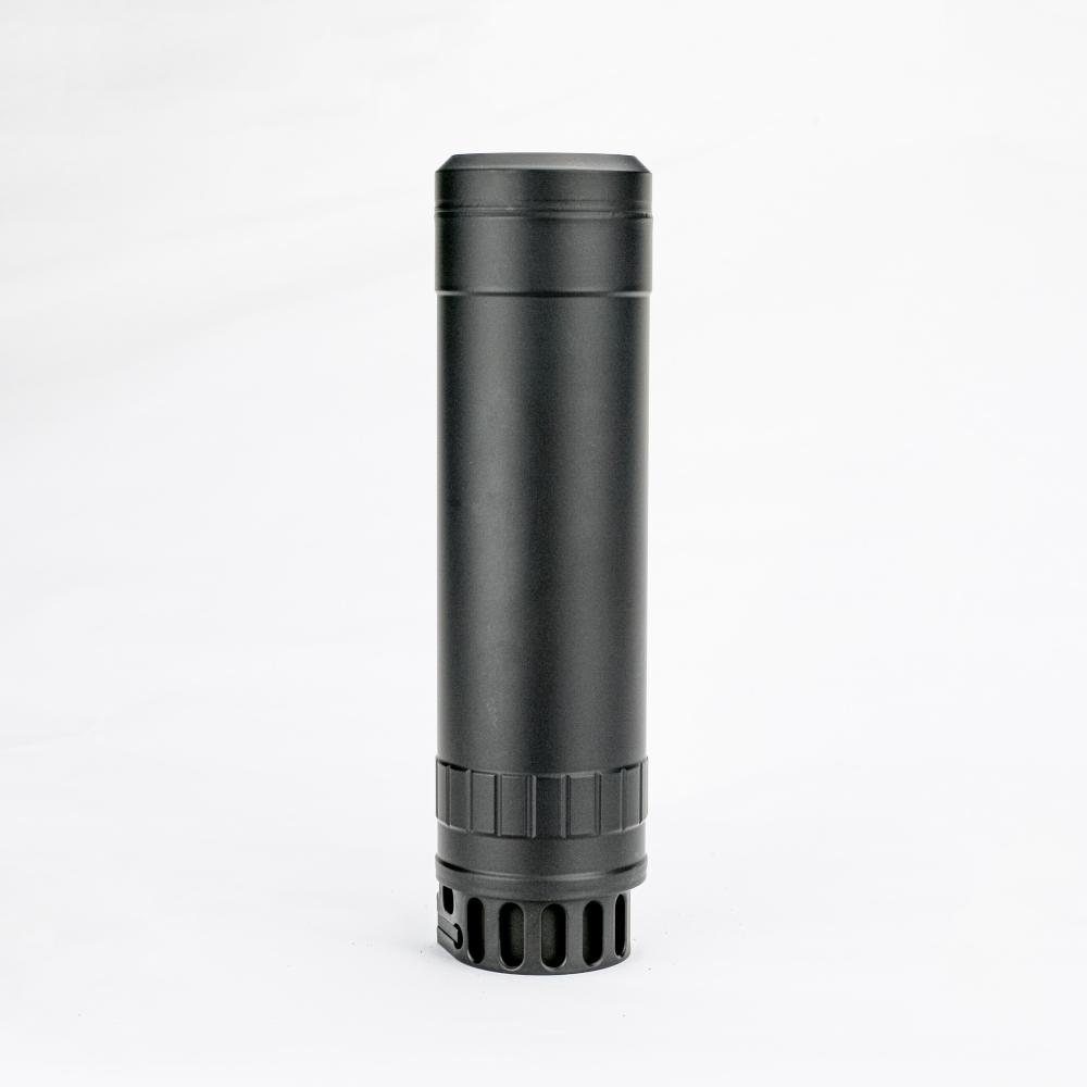 KGM R30A2 BLACK