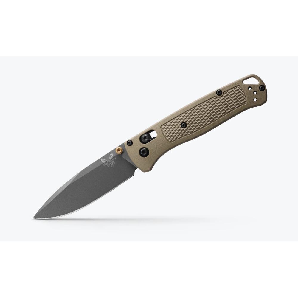 Bugout