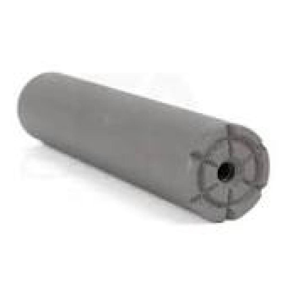 B&T SD Tiger 22 TI Suppressor