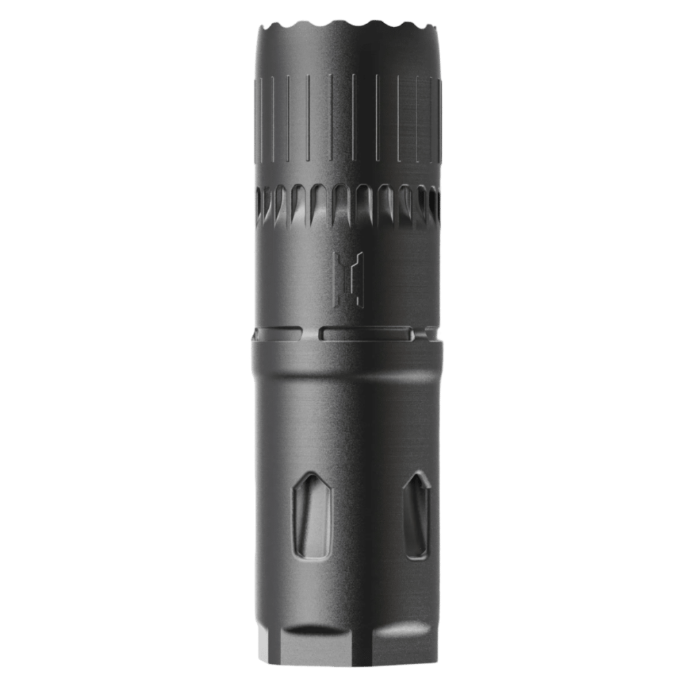 Ambient Arms Exo 556i Mini