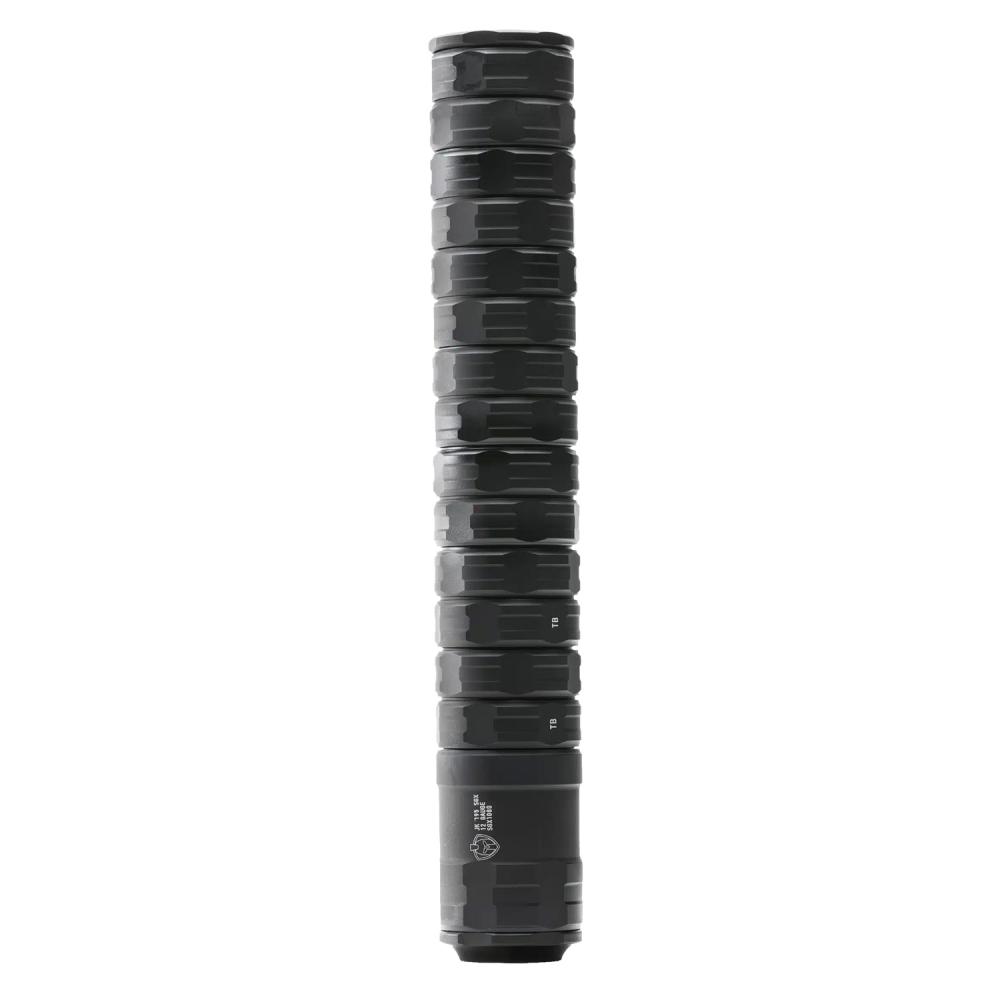 JK SGX 12