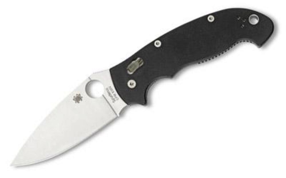 SPY C95GP2         MANIX 2 XL