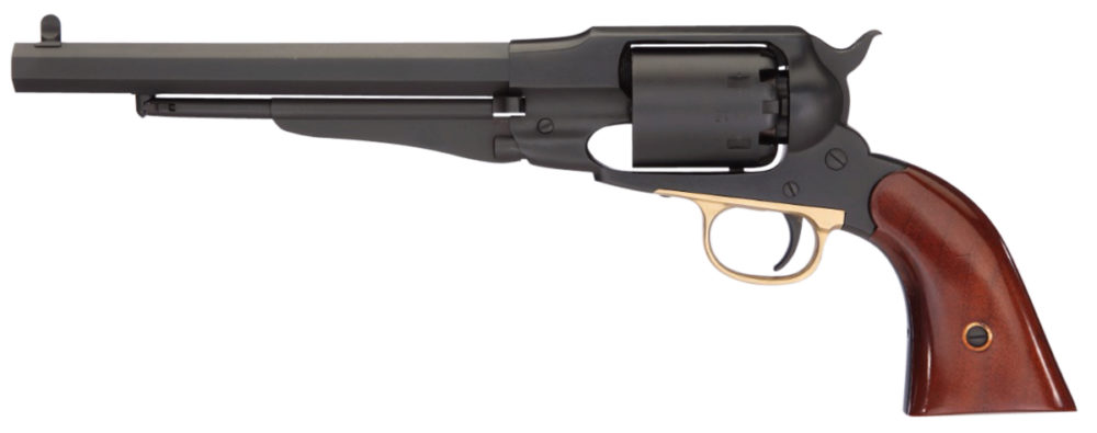 TAY 550209   1866 CARBINE            45LC  19