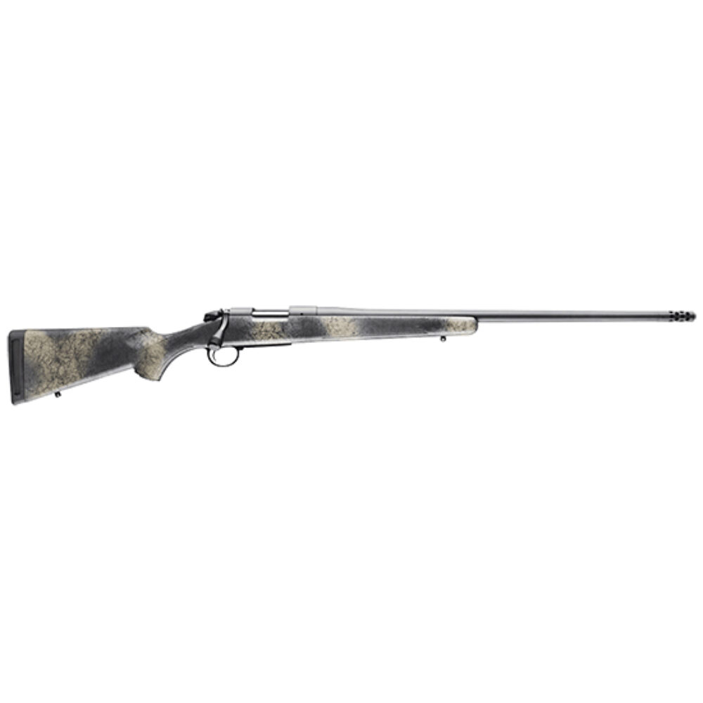 BERGARA B14LM518     RIDGE WLD 300PRC  24 2R WLCAM